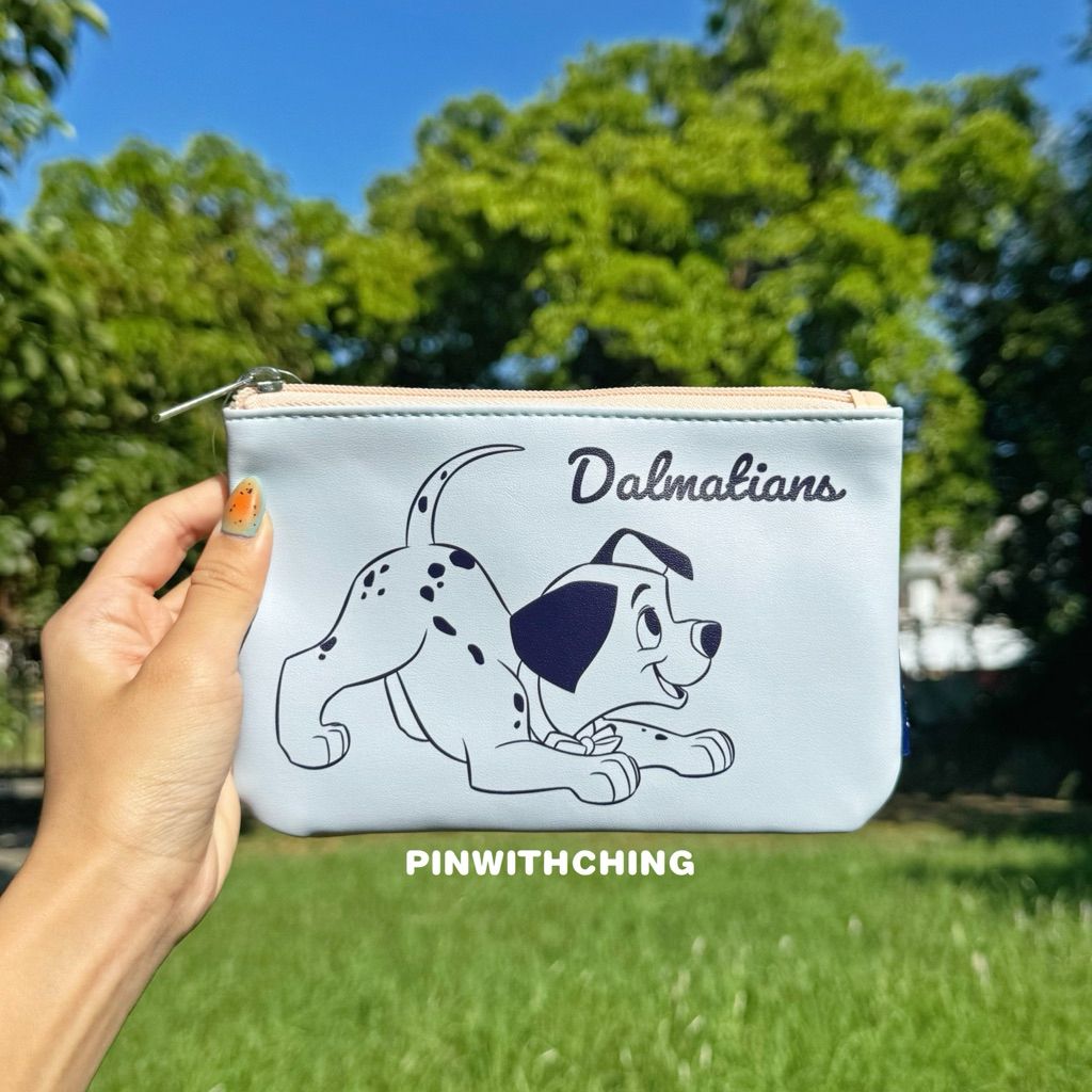 tw-11134207-7ra0t-mbe0jytoiwuu97