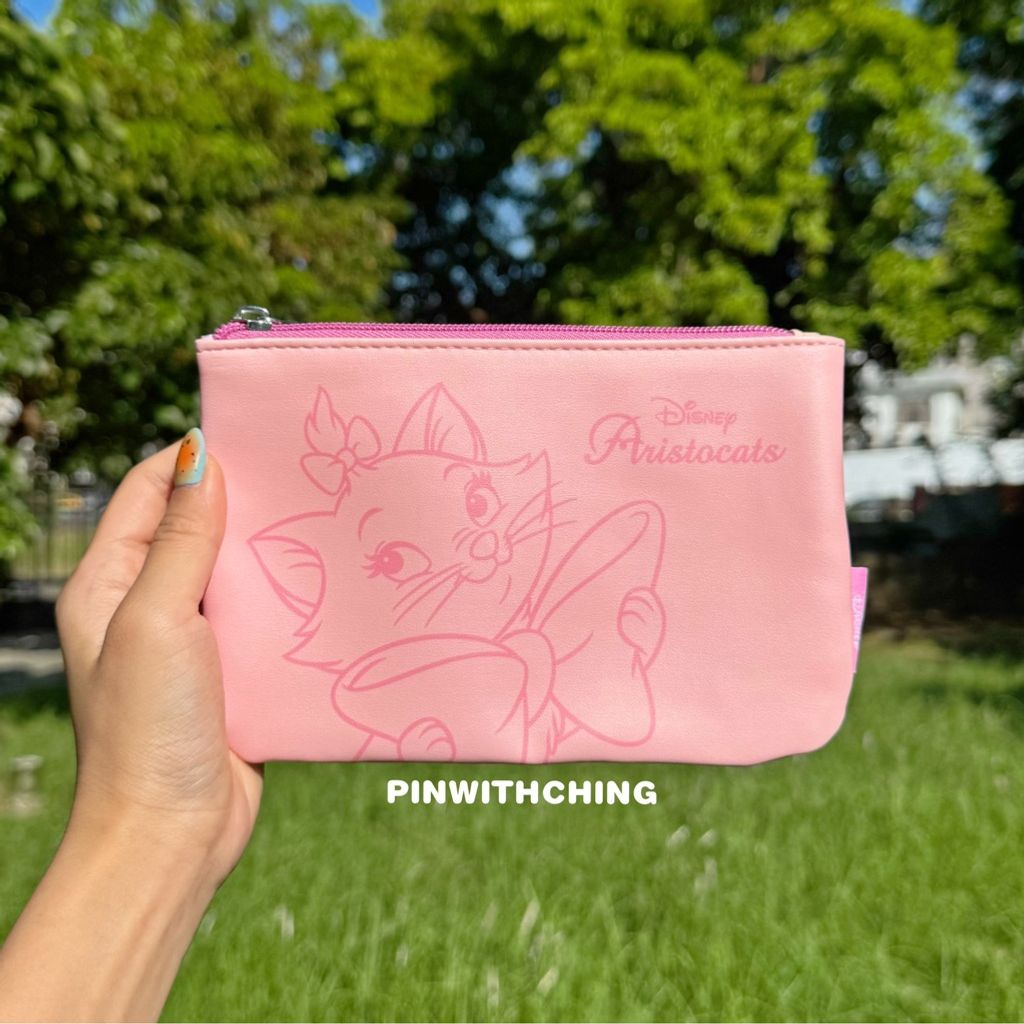 tw-11134207-7ra0j-mbe0k2crcy8od9