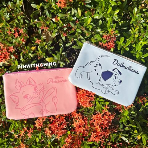 tw-11134207-7ra0n-mbe0f4cpucba32