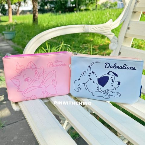 tw-11134207-7ra0p-mbe0f4d9tj2u93