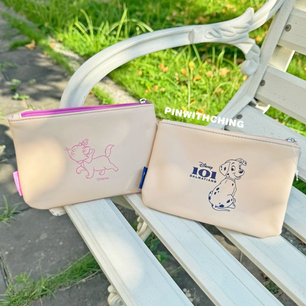 tw-11134207-7ra0r-mbe0f4djuj123c