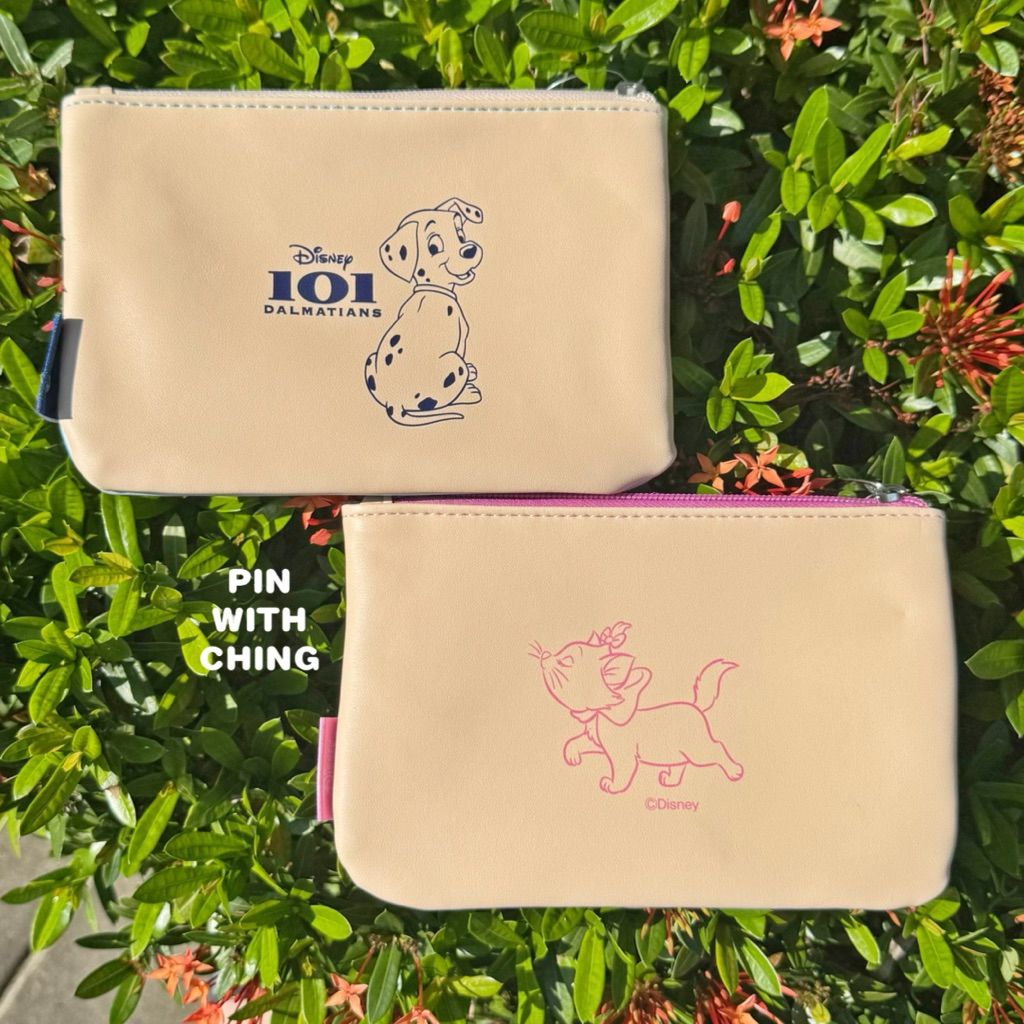 tw-11134207-7ra0m-mbe0f4edtba059