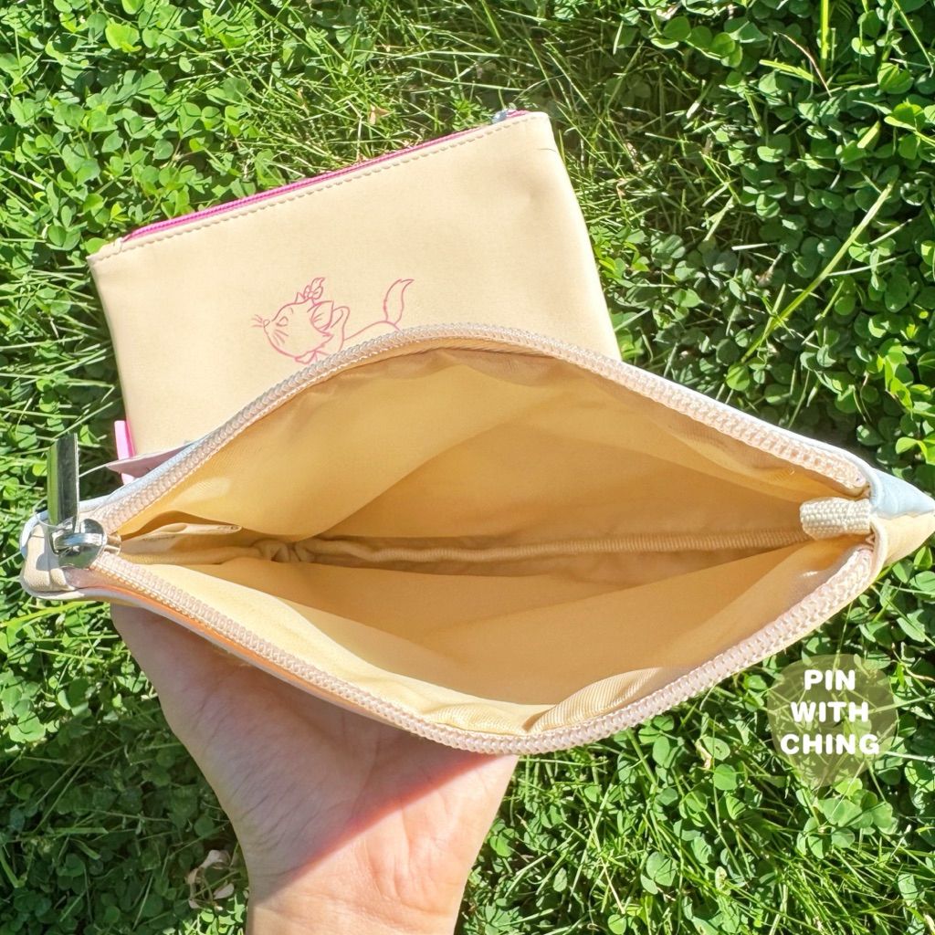 tw-11134207-7ra0i-mbe0f4f7qouwfb