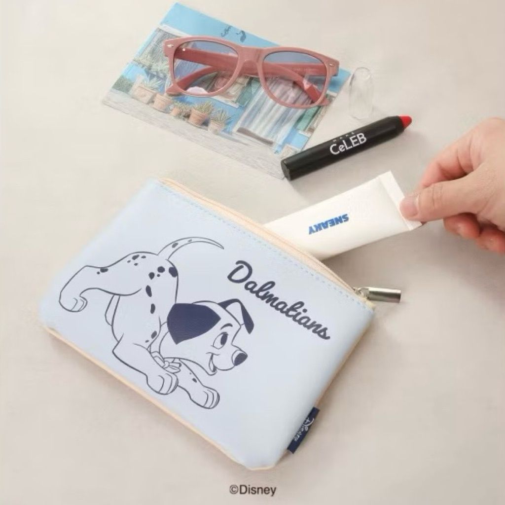 tw-11134207-7ra0q-mbe0f4frpviudf