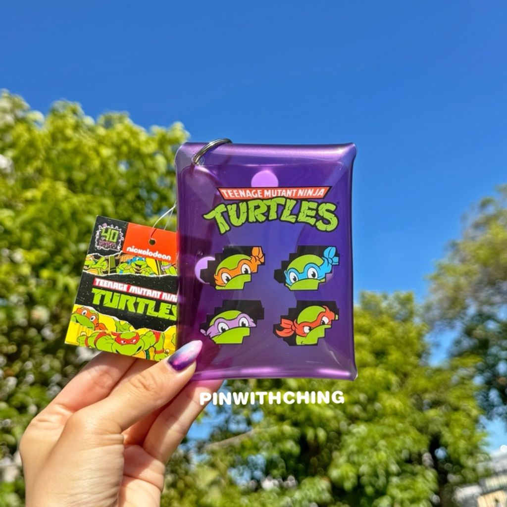 tw-11134207-7rbk9-m8xlec9ory0695