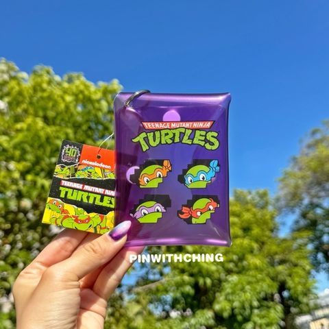 tw-11134207-7rbk9-m8xlec9ory0695