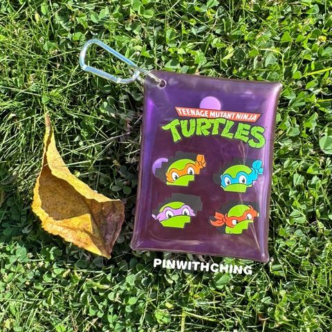 tw-11134207-7rbk2-m8xlec9yrjdy8c