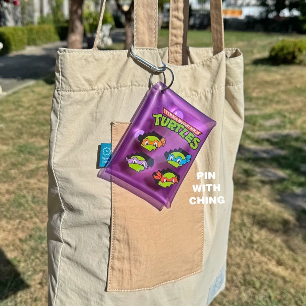 tw-11134207-7rbk0-m8xleca8r4rq61