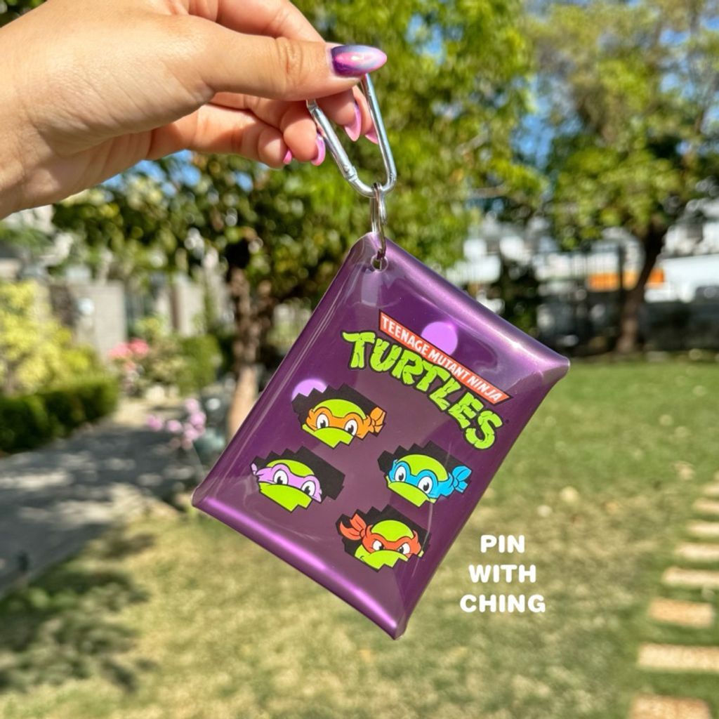 tw-11134207-7rbkb-m8xleca8r4p1d7