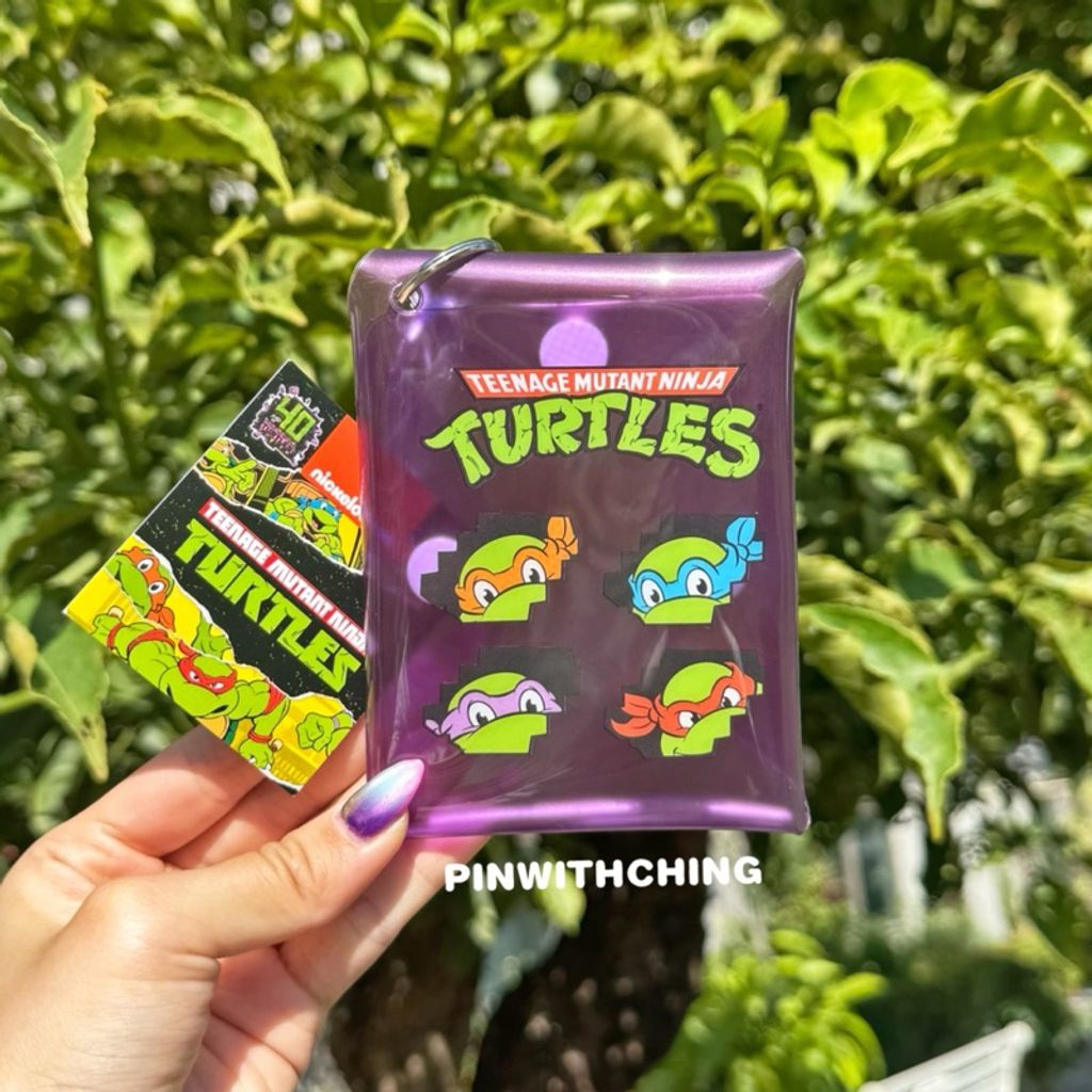 tw-11134207-7rbk9-m8xlec9yrjb9ff