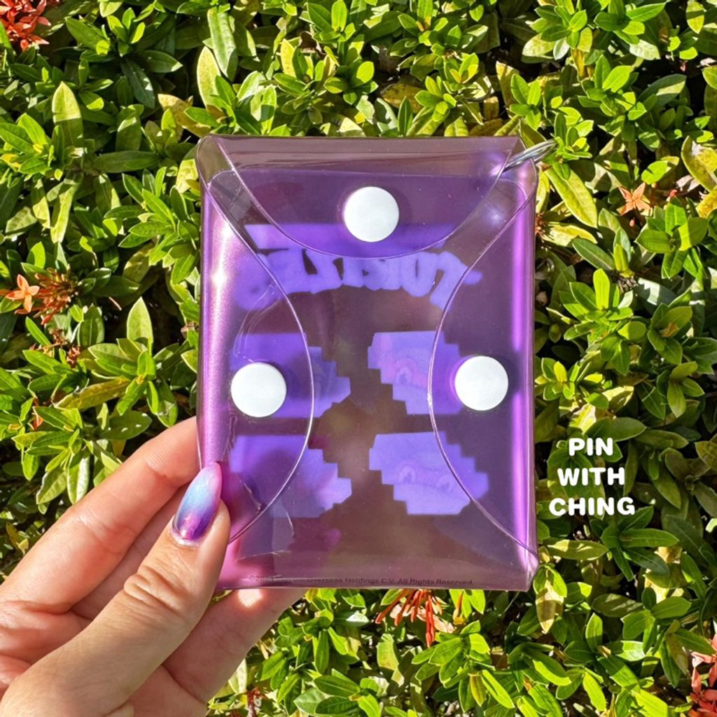 tw-11134207-7rbkc-m8xlec9orxxh40