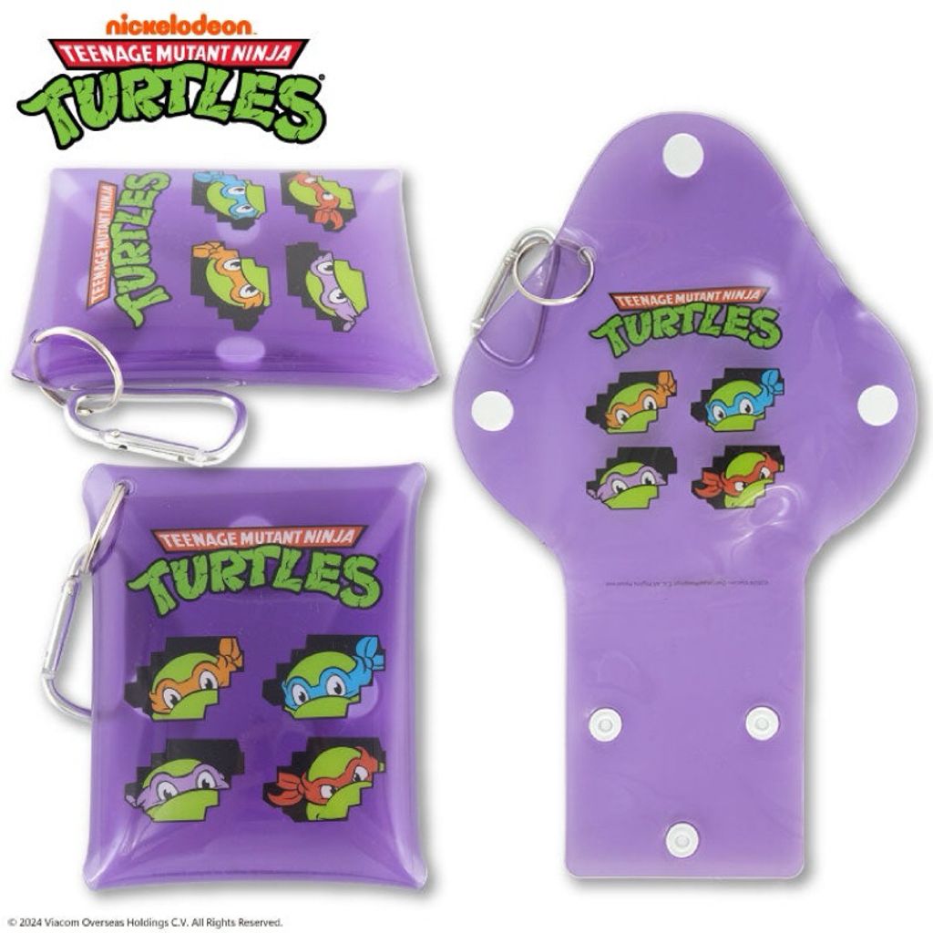 tw-11134207-7rbkc-m8xlj74svv8n79