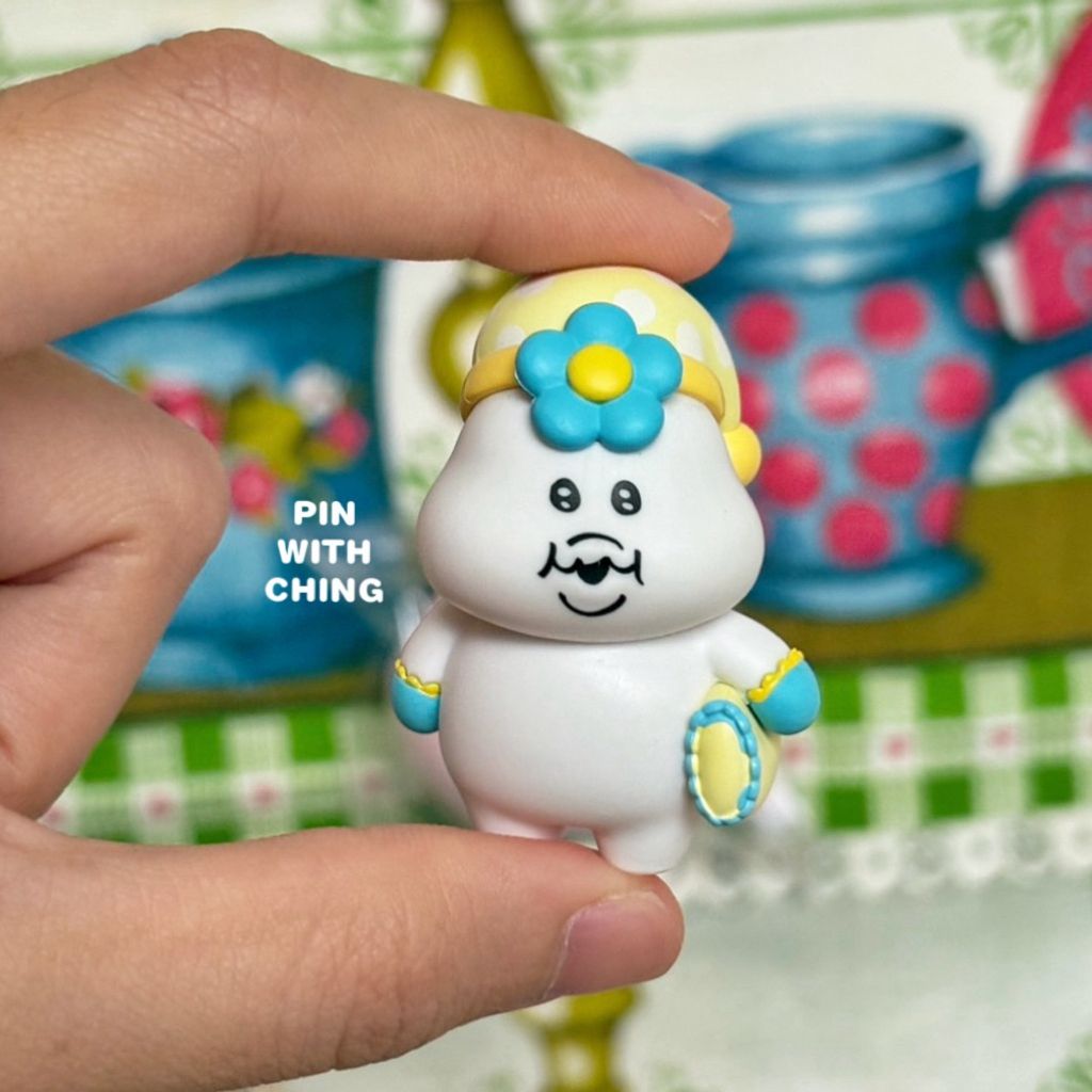 tw-11134207-81ztc-me8uyz09c74219