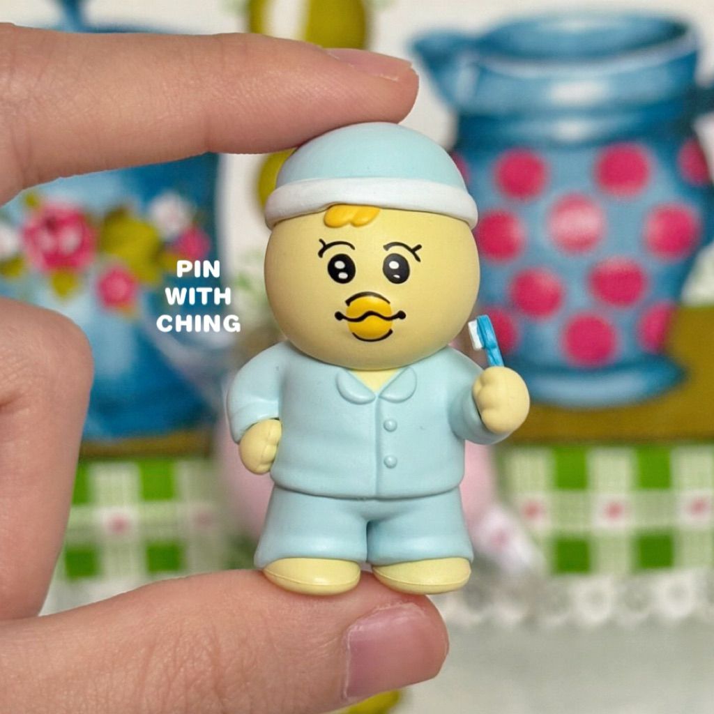 tw-11134207-81ztl-me8uz1p5s6bn0f