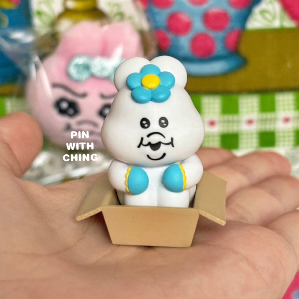 tw-11134207-81zth-me8uz9entwcl02