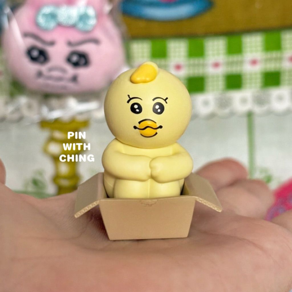 tw-11134207-81ztg-me8uzd0vz2th49