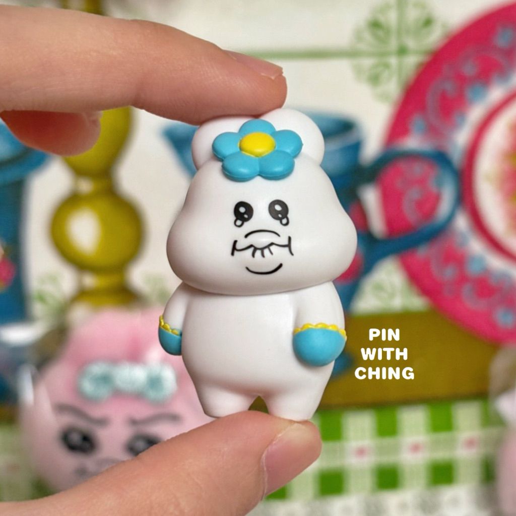 tw-11134207-81ztp-me8uzggc3hms83