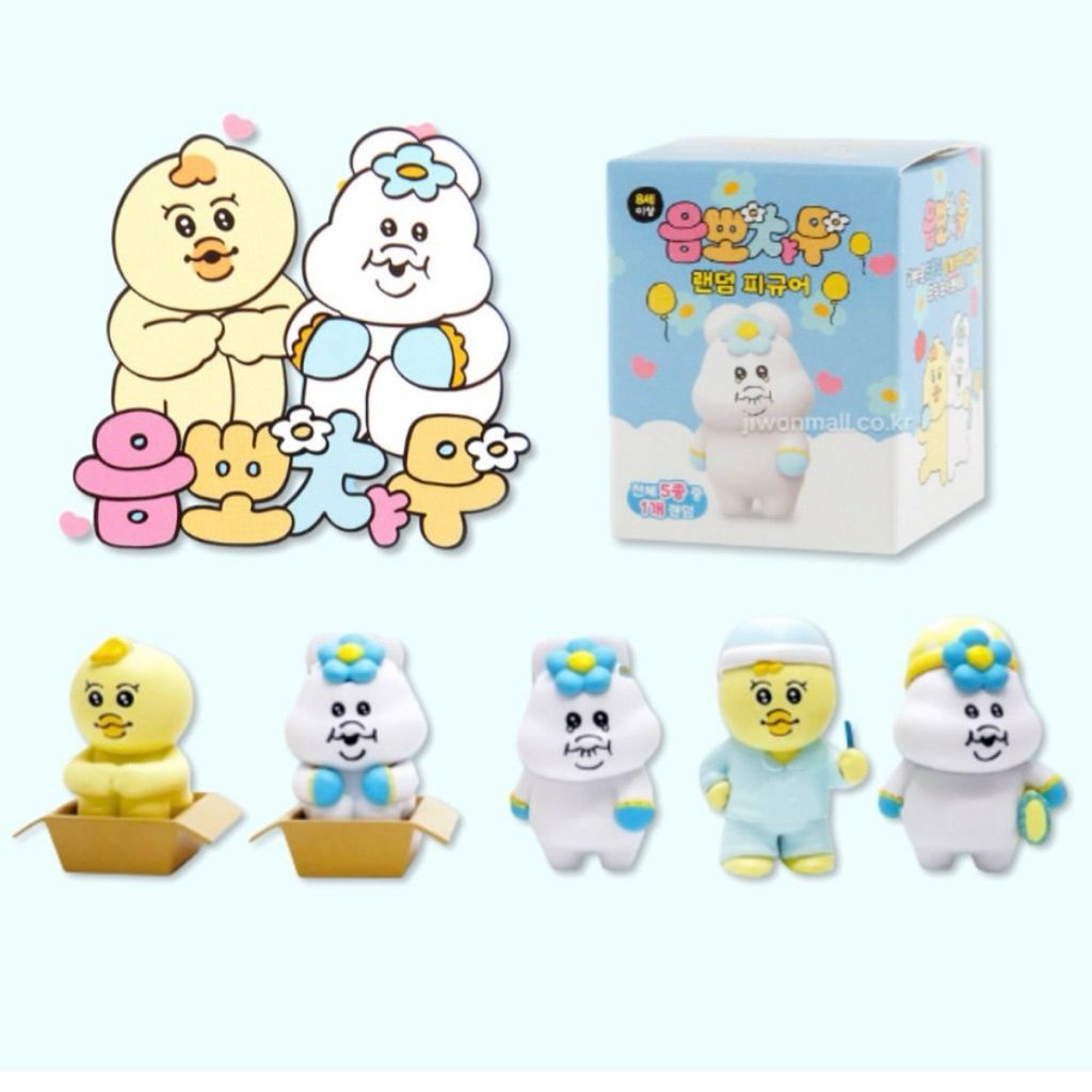 tw-11134207-7ra0g-mdpups5tc34zf5