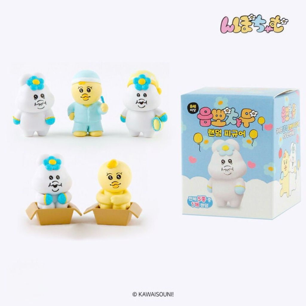 tw-11134207-7ra0h-mdpups5taokj04