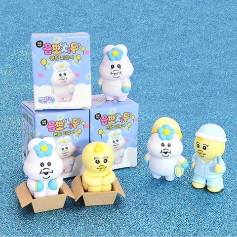 tw-11134207-7ra0r-mdpups5taodhfb