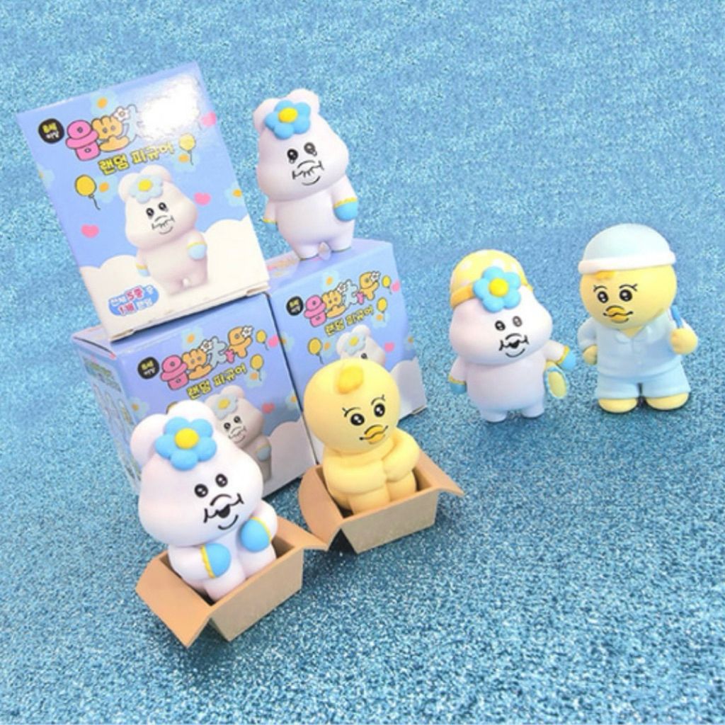 tw-11134207-7ra0j-mdpups5tew9v1c