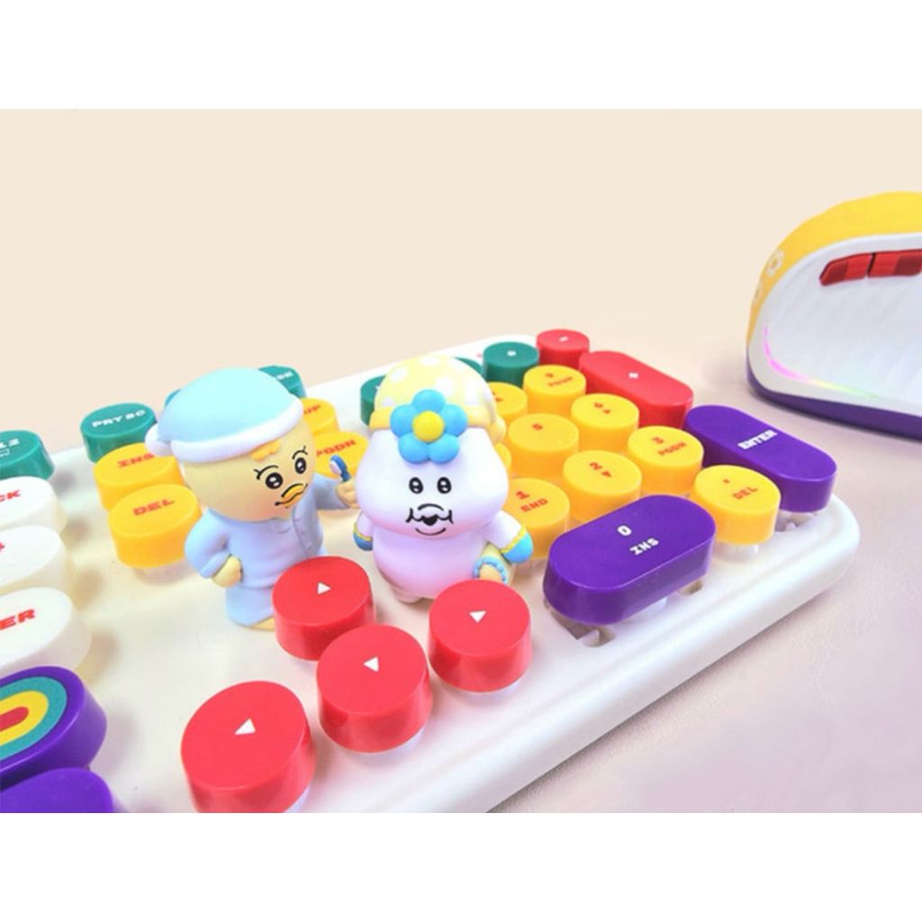 tw-11134207-7ra0u-mdpups63a9r9e5