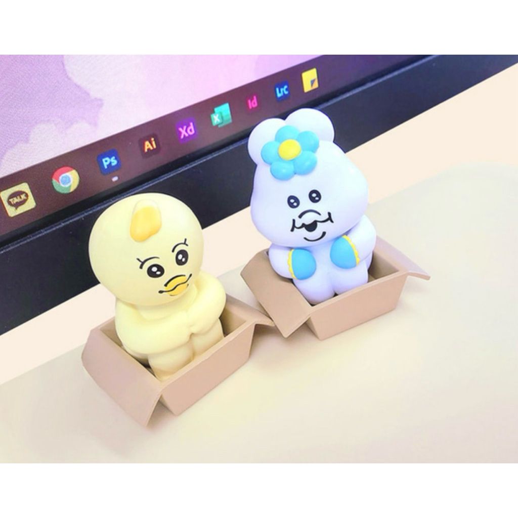 tw-11134207-7ra0h-mdpups5tc2xx35