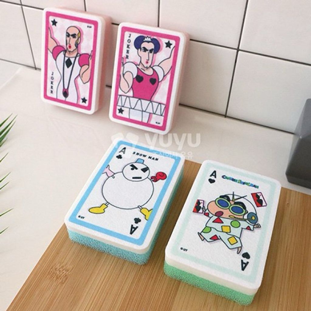 tw-11134207-7rbka-mabi54543yqa8c