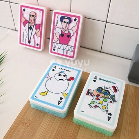 tw-11134207-7rbka-mabi54543yqa8c