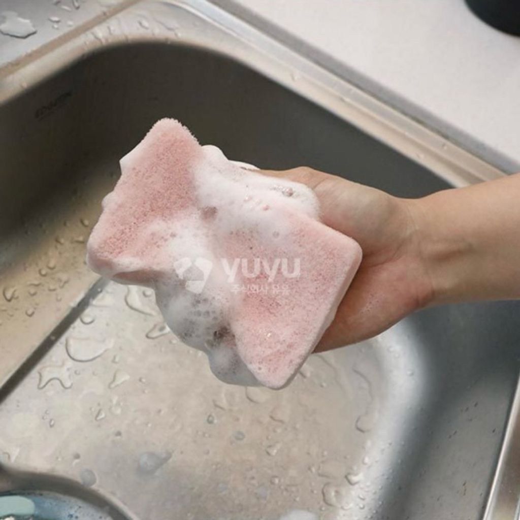 tw-11134207-7rbk1-mabi544k4ryqb5