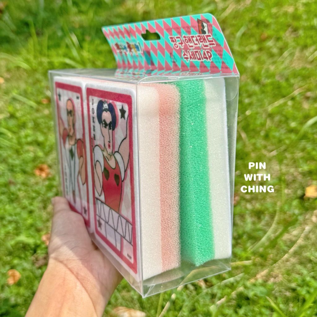 tw-11134207-7rbk9-mav3k8oj7ae09a