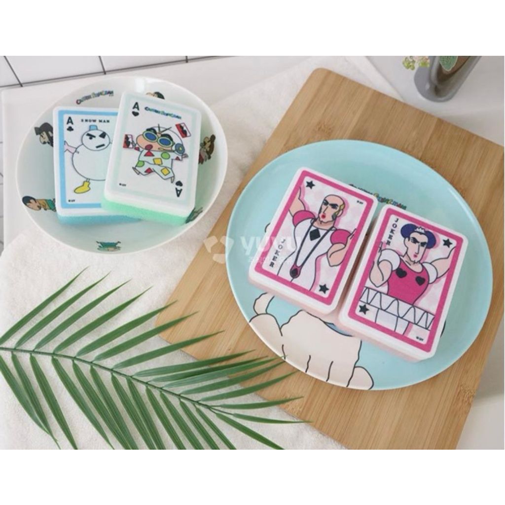 tw-11134207-7rbka-mabi544k4rx2d3