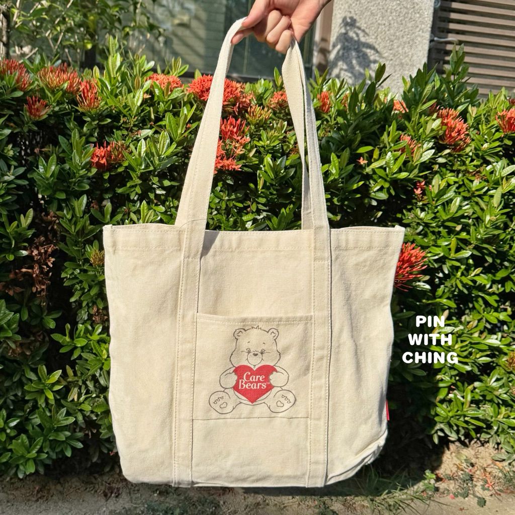 tw-11134207-81ztd-me5z5ltq4xdtc5