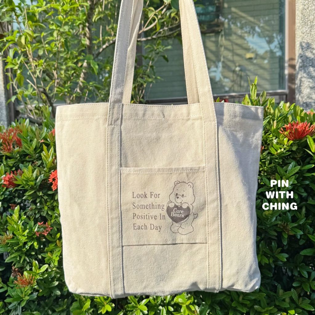 tw-11134207-81ztd-me5z5r7obx1f10