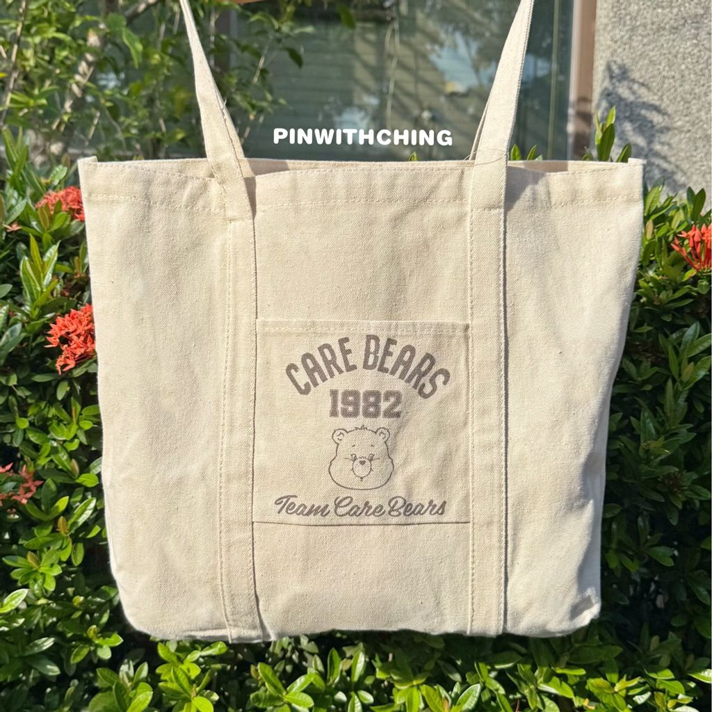 tw-11134207-81ztg-me5z5uc3tx4zf4