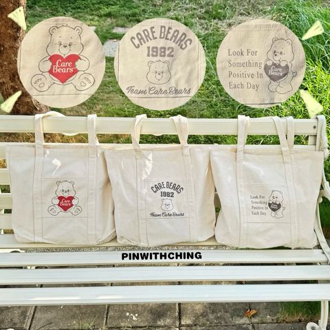 tw-11134207-81ztp-me60e3zqq1hfef