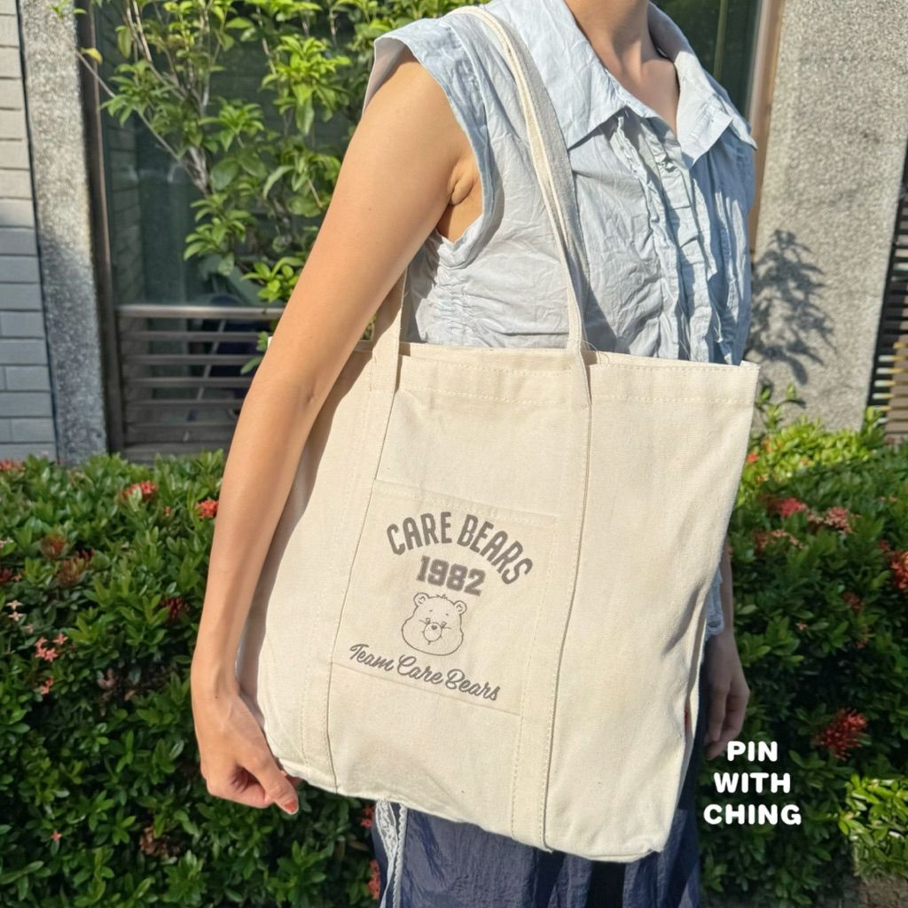 tw-11134207-81zte-me5yvza7k2di01