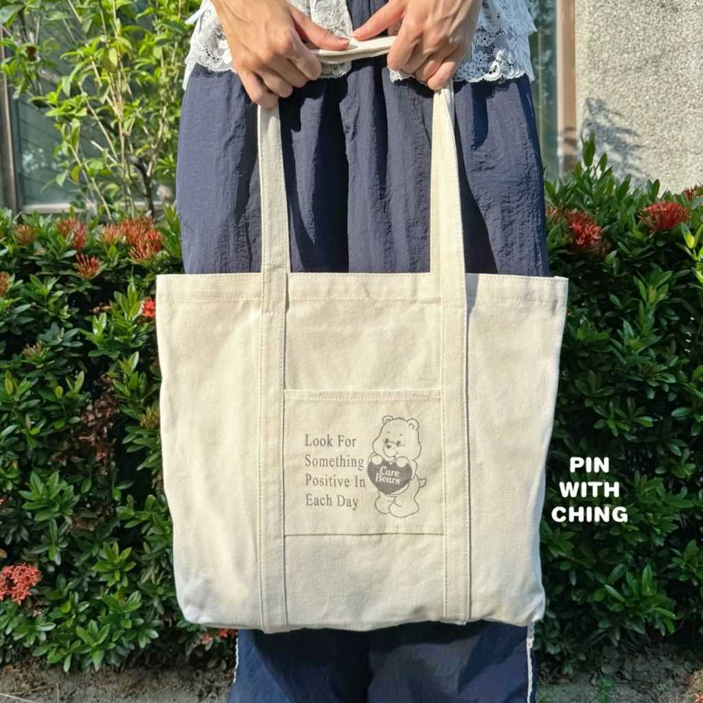 tw-11134207-81ztc-me5yvz9jbrpf47