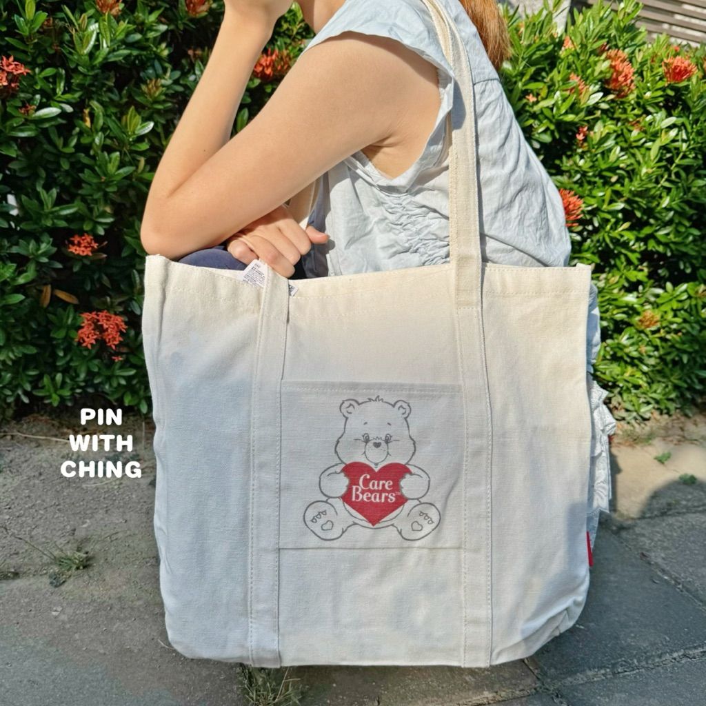 tw-11134207-81ztm-me5yvz91yozo90