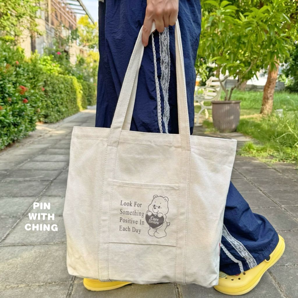 tw-11134207-81ztf-me5yvz9bk8oy55