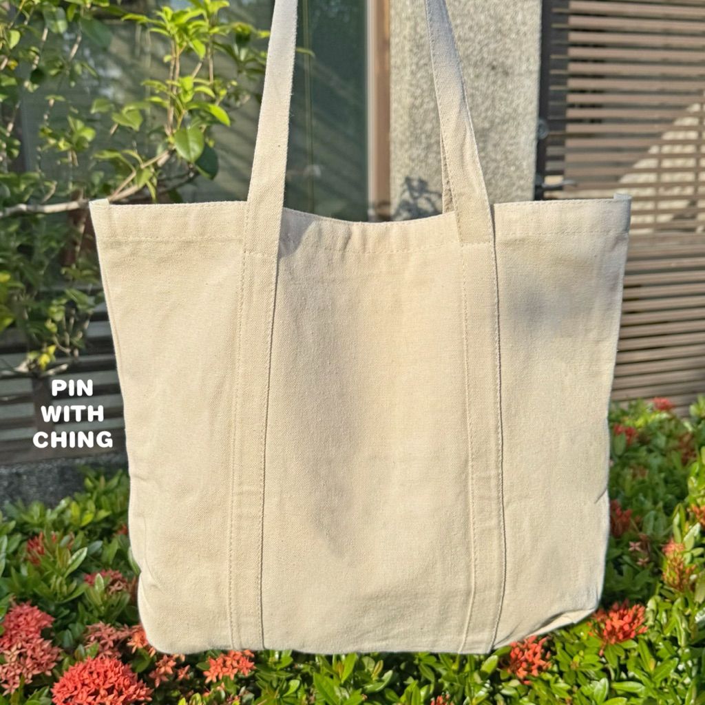 tw-11134207-81zth-me5yvzbbl91i10