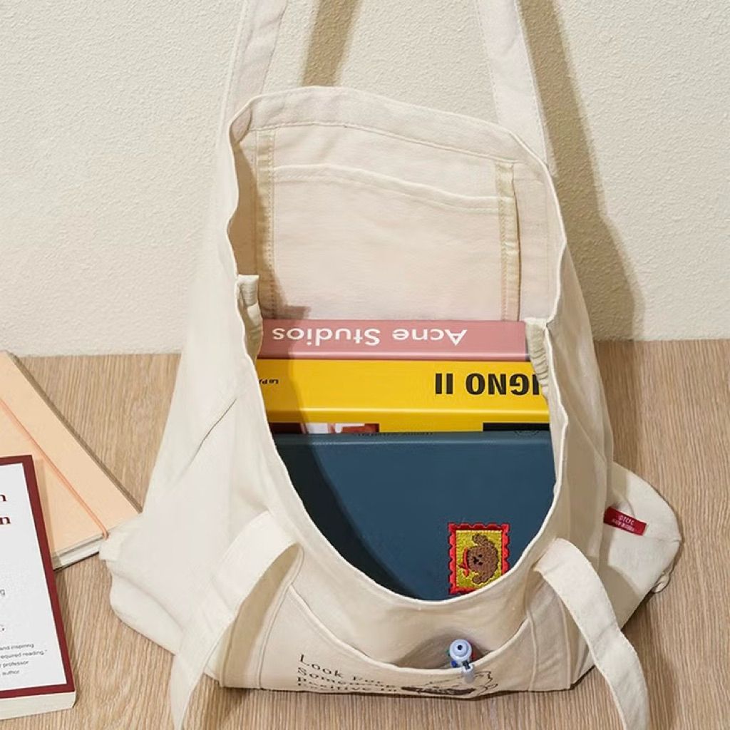 tw-11134207-81ztj-me5z8ojzliiv3a