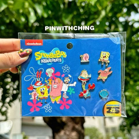 tw-11134207-7r98v-lz7vvi5nep0e71