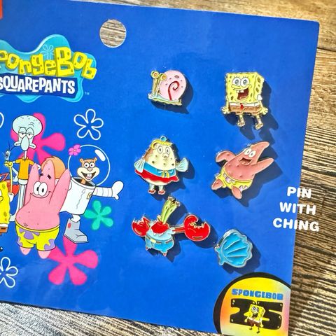 tw-11134207-7r98o-lz7vvi5nu59a3a