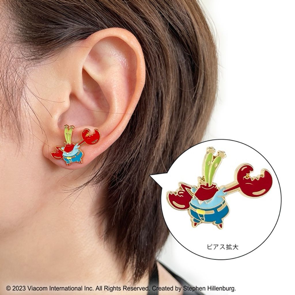 tw-11134207-7r98y-lz7vvi5nsqoud4