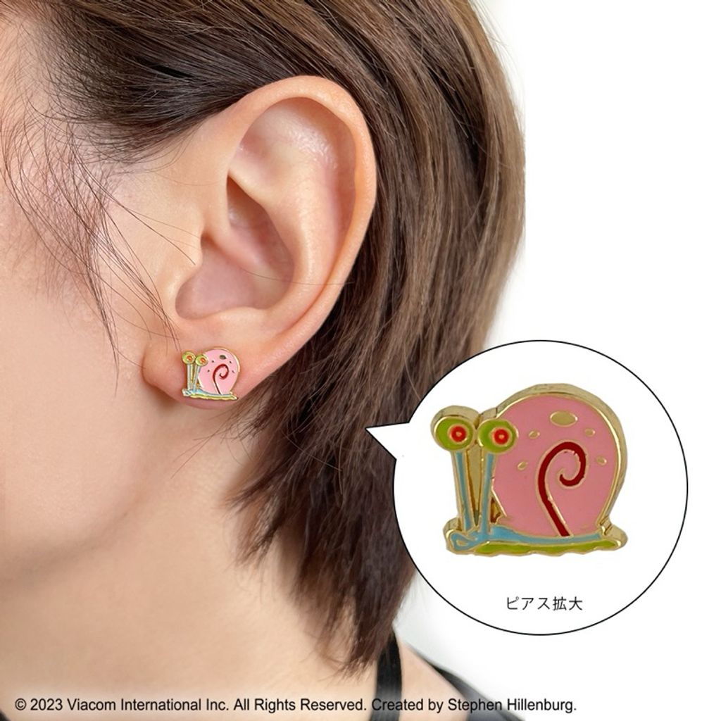 tw-11134207-7r992-lz7vvi5nsqnoe9