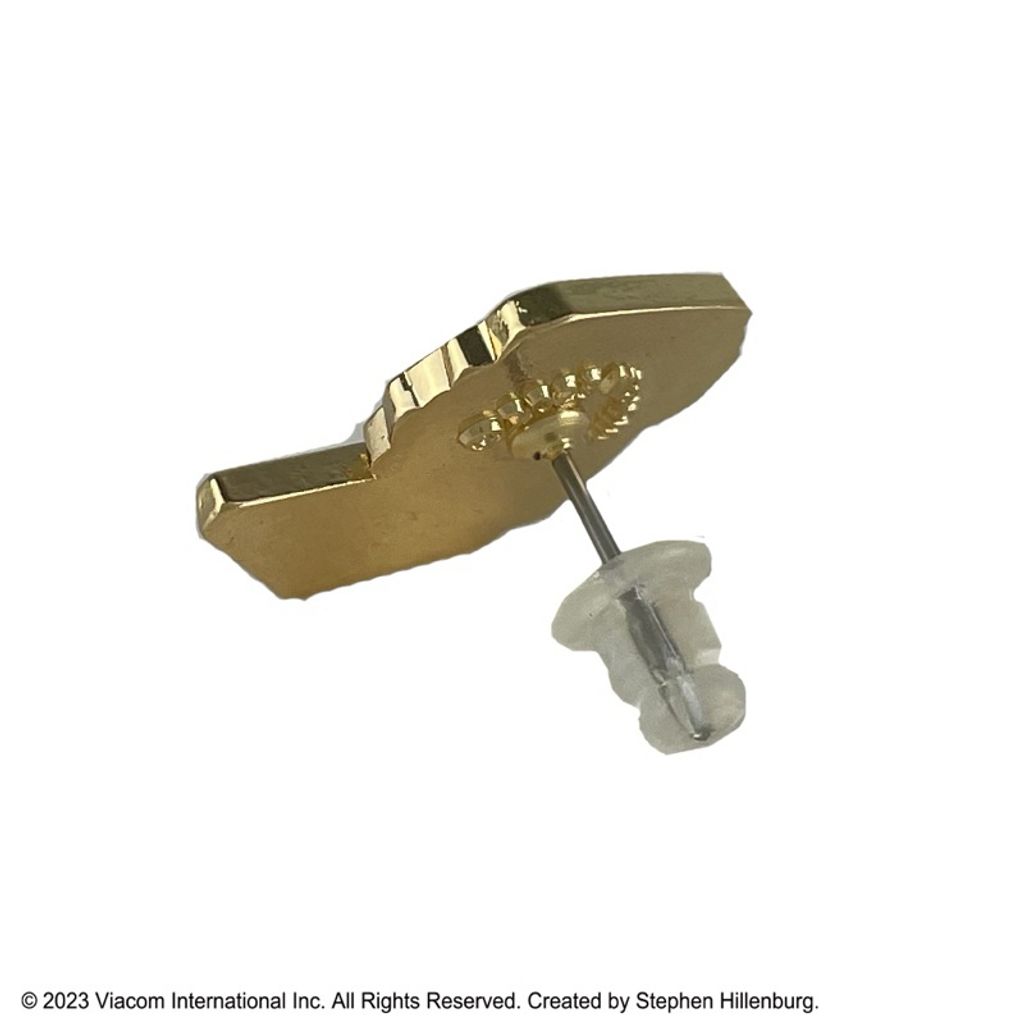 tw-11134207-7r98s-lz7vvi5ndafya2