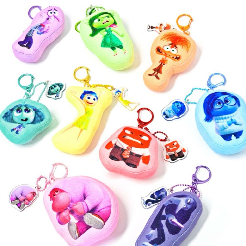 tw-11134207-7rbk7-m9yjfwanu19i36