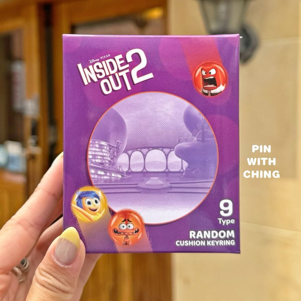 tw-11134207-7rbkb-m9yjfwanu1uaaa