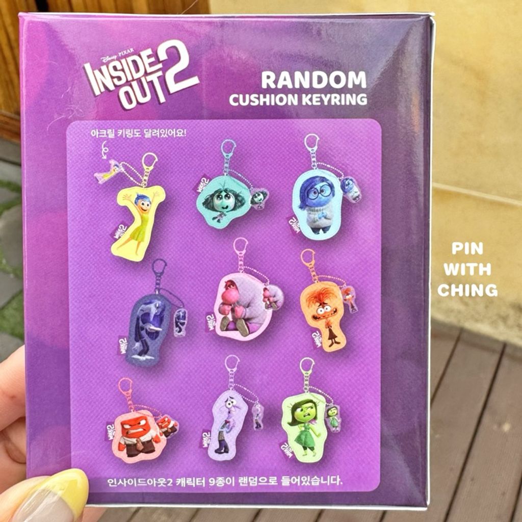 tw-11134207-7rbk9-m9yjfwa3w9n666